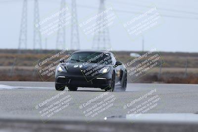 media/Nov-16-2025-PCA San Diego (Sun) [[0608d89c2d]]/Green Group/Cotton Coners (Session 2)/